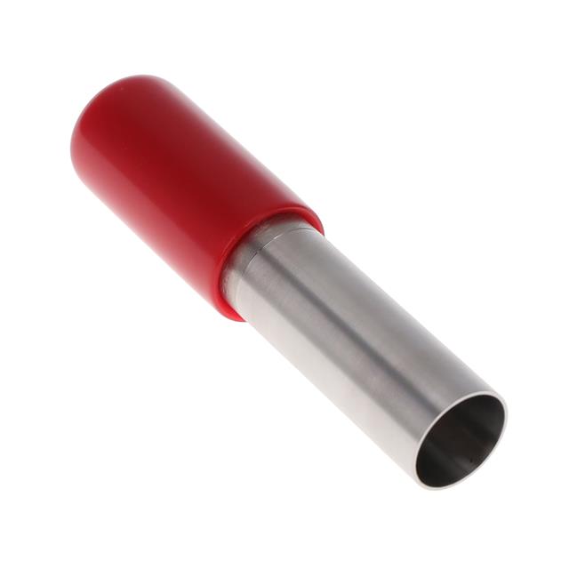 product Photo MOVE-T-M12