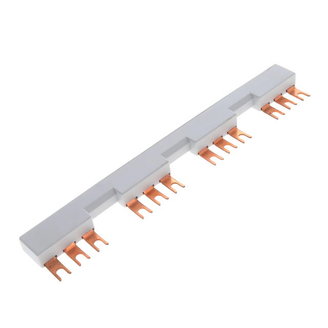 product Photo MSVGW63-14-4