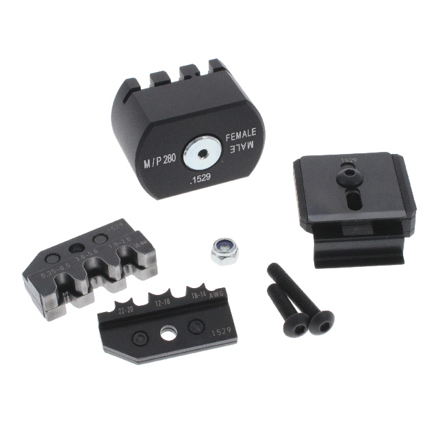 product Photo 624 1529 3 012 RT