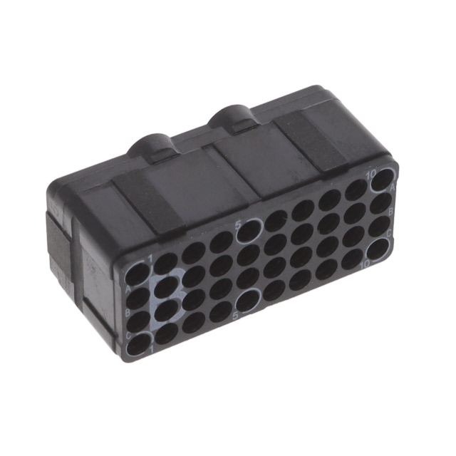 product Photo EPXBN40PB
