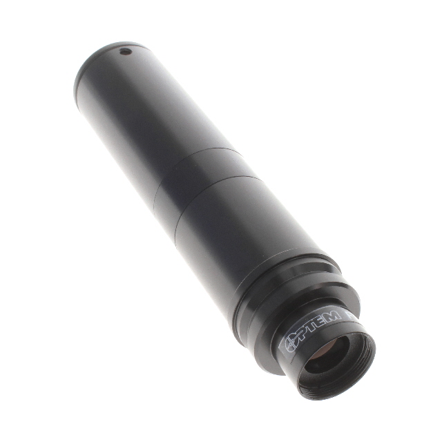 product Photo FTM450