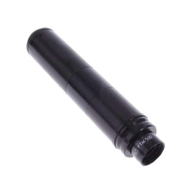 product Photo FTM500