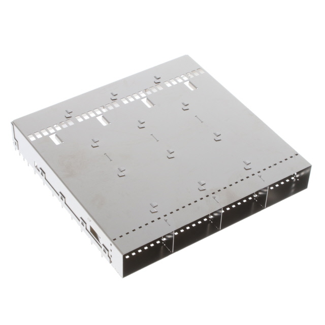 product Photo 2315853-2