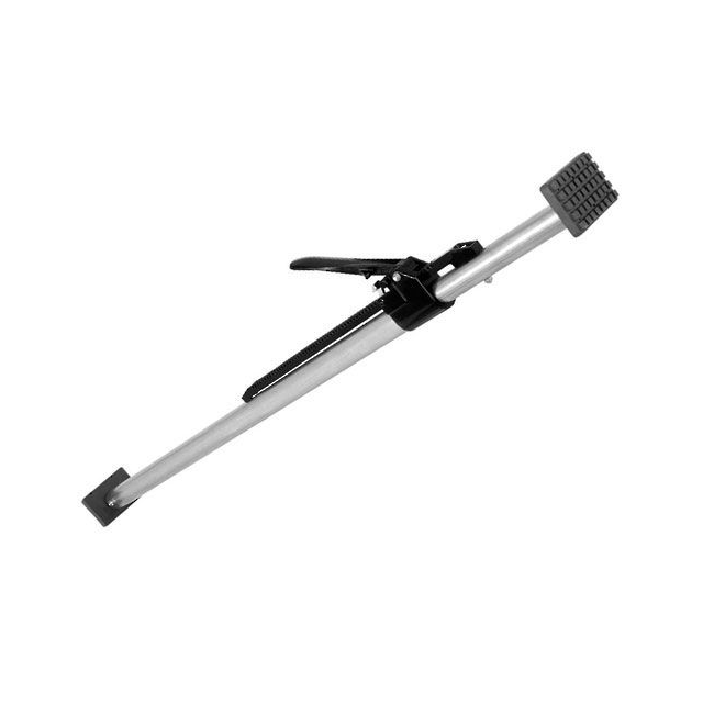 product Photo 43782-15