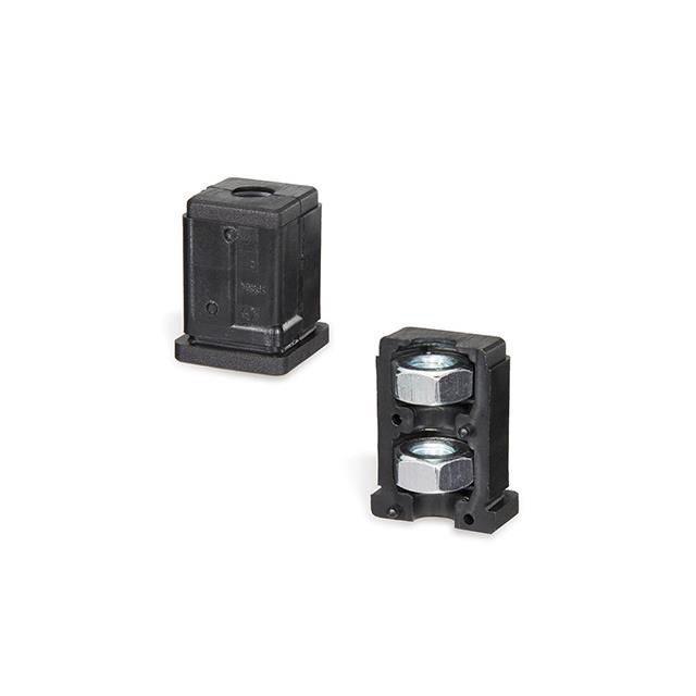 product Photo 430763
