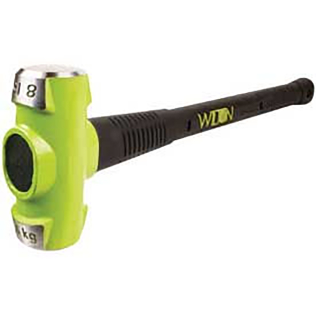 product Photo 20836