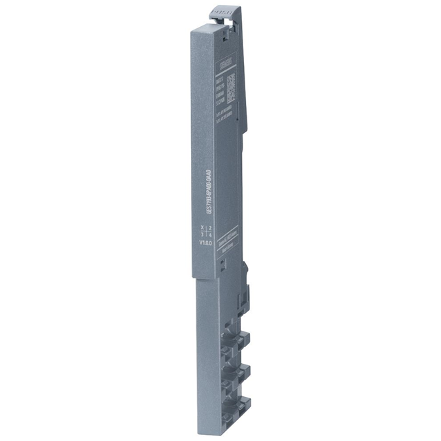 product Photo 6ES71936PA000AA0