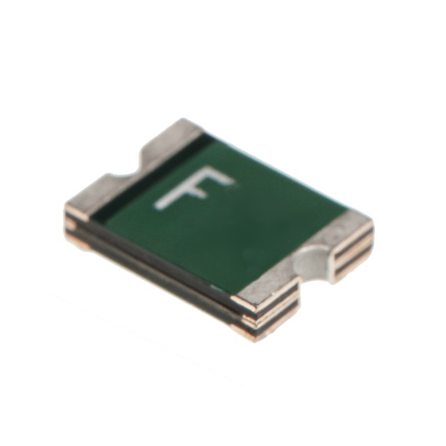 product Photo FSMD110-24R