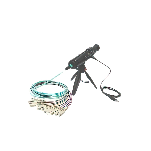 product Photo KI6611