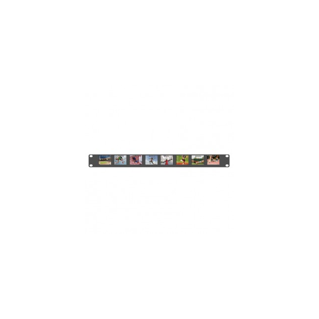 product Photo RM-0208S