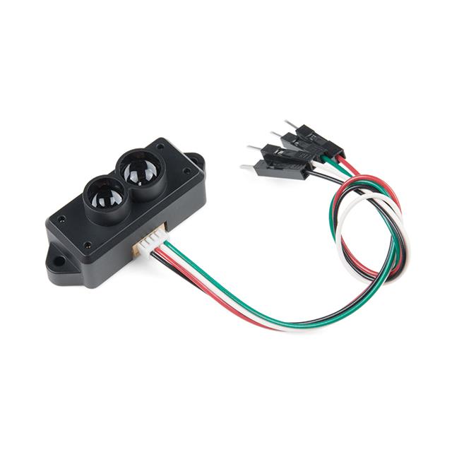 product Photo SEN-14588