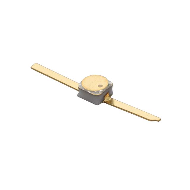 product Photo MSS20-051-H27