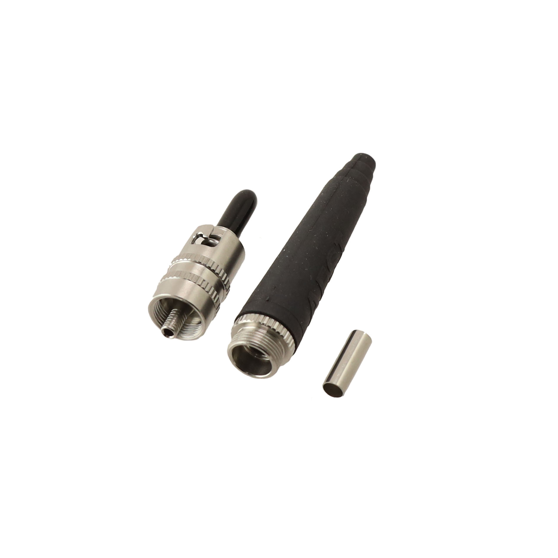 product Photo MSTC1001