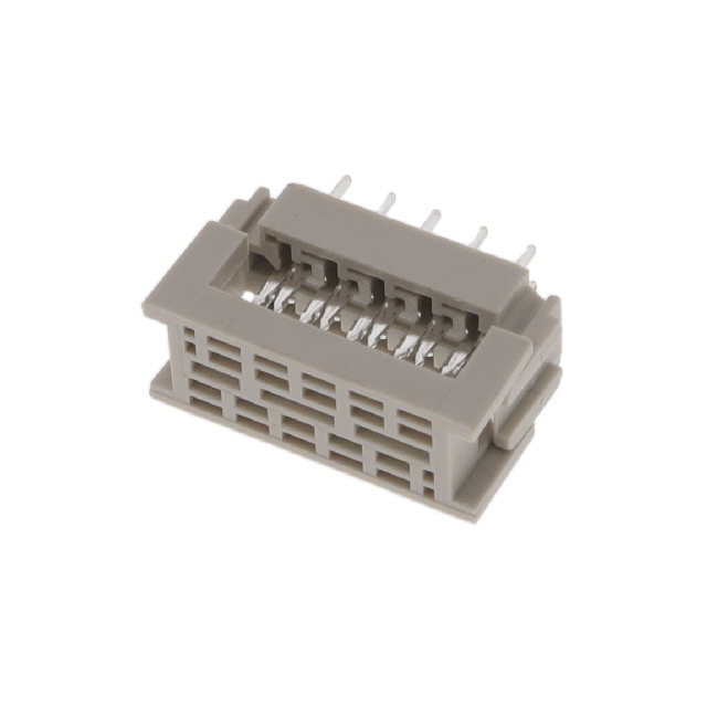 product Photo 1-216093-0