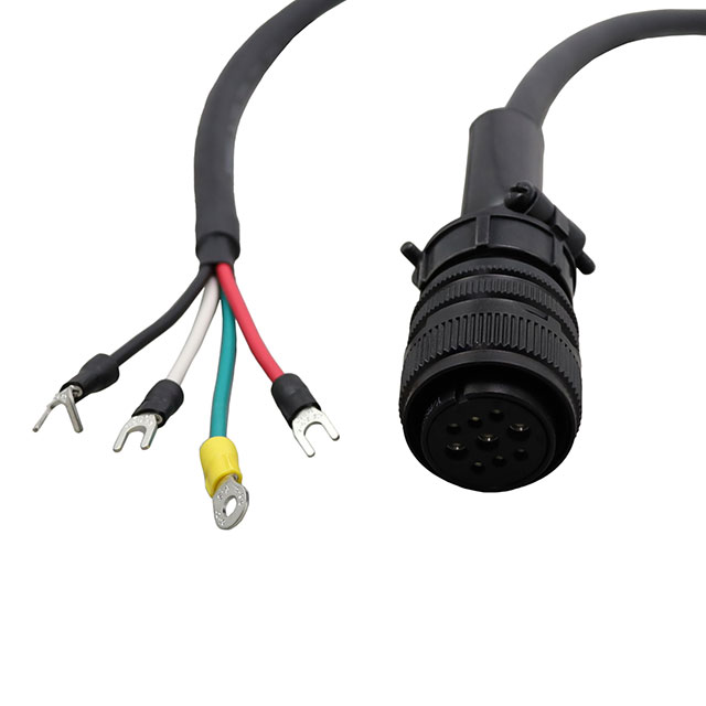 product Photo ASD-CAPW1205