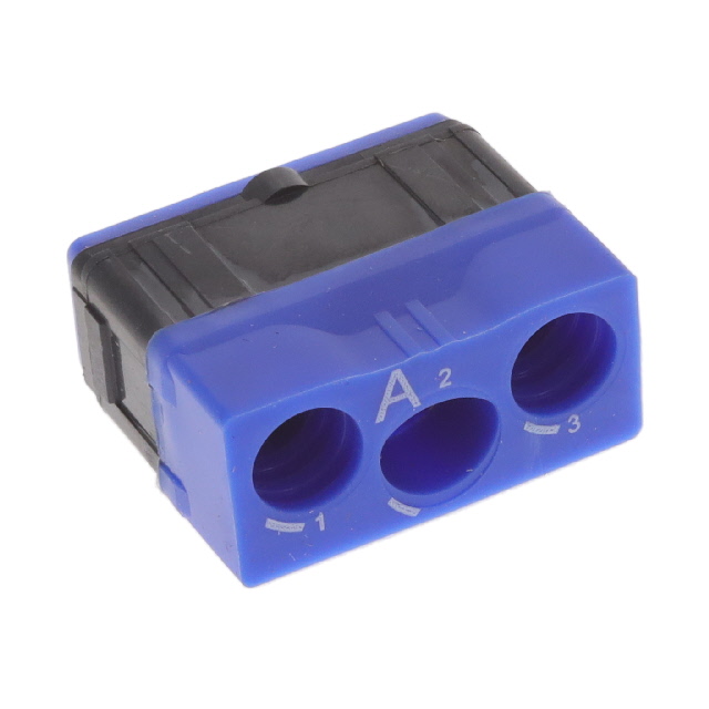 product Photo EPXBE3Q3PA