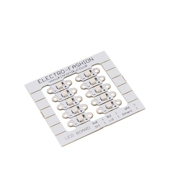 product Photo 2726