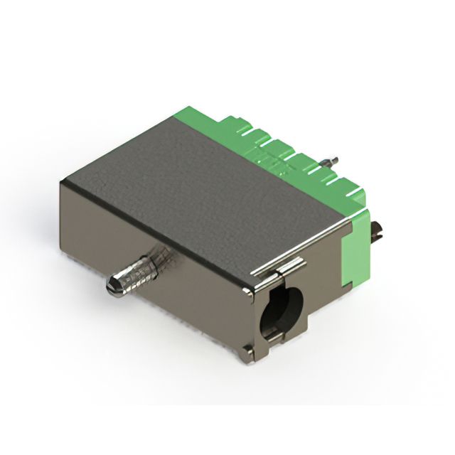 product Photo 516-056-000-651