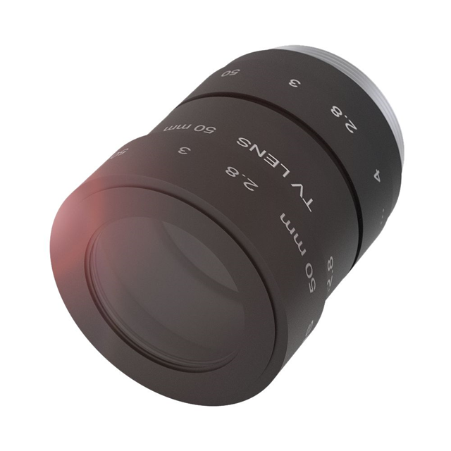 product Photo BAM02FF