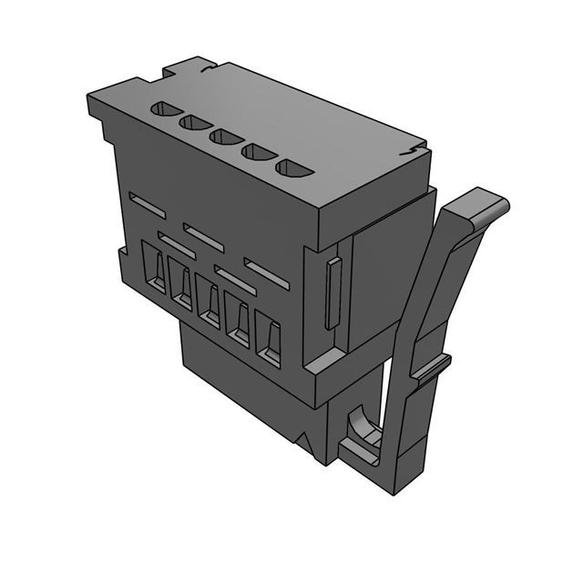 product Photo I2SS-05-24-T