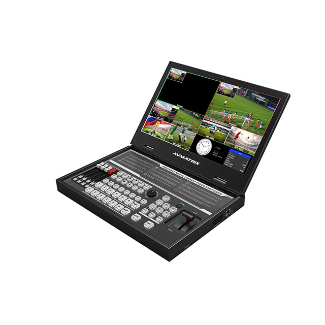 product Photo PVS0615U