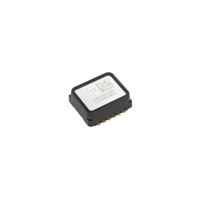 product Photo SCL3400-D01-004