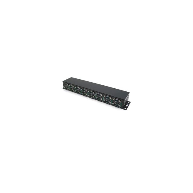 product Photo UTS-416AK
