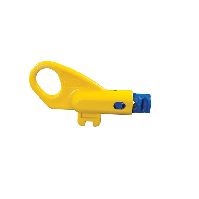 product Photo VDV110-261