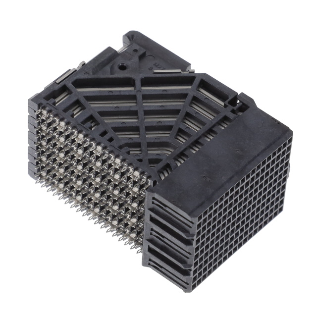 product Photo 0761501010