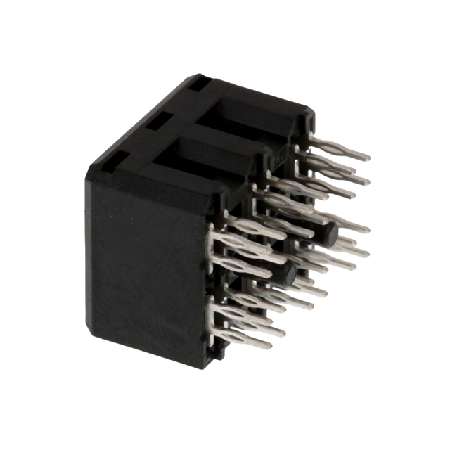 product Photo 10061290-555444PLF
