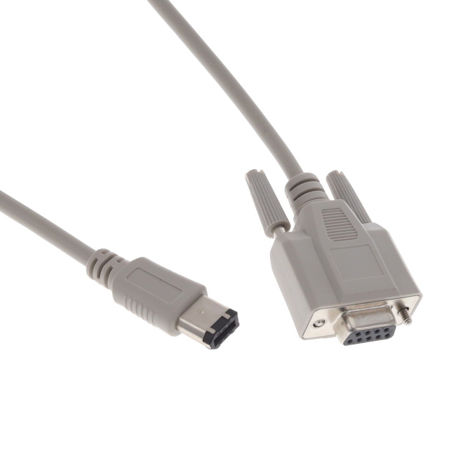 product Photo ASD-CARS0003