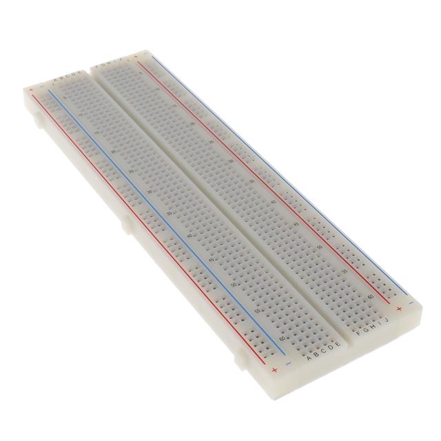 product Photo DKS-BBOARD6.5