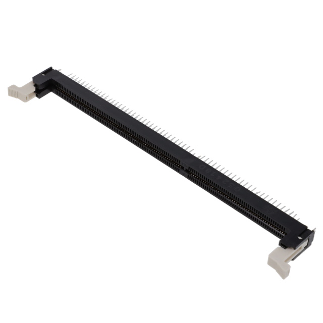 product Photo 10081530-12208LF