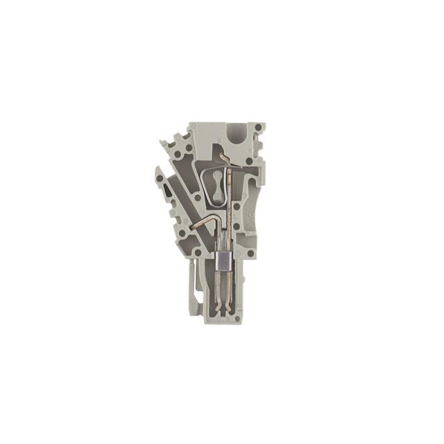 product Photo 1568241523