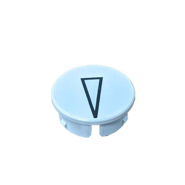 product Photo 30-21-031