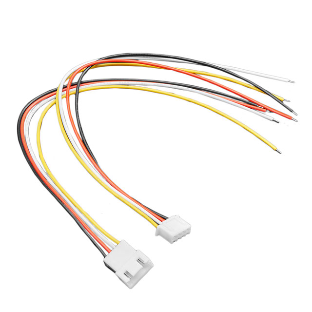 product Photo 4874
