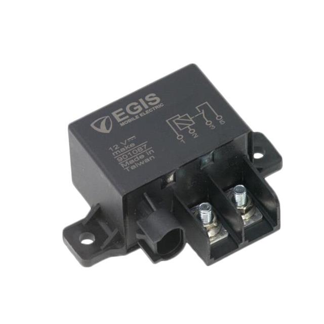 product Photo 901087