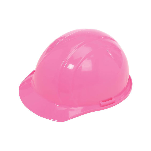 product Photo 19769