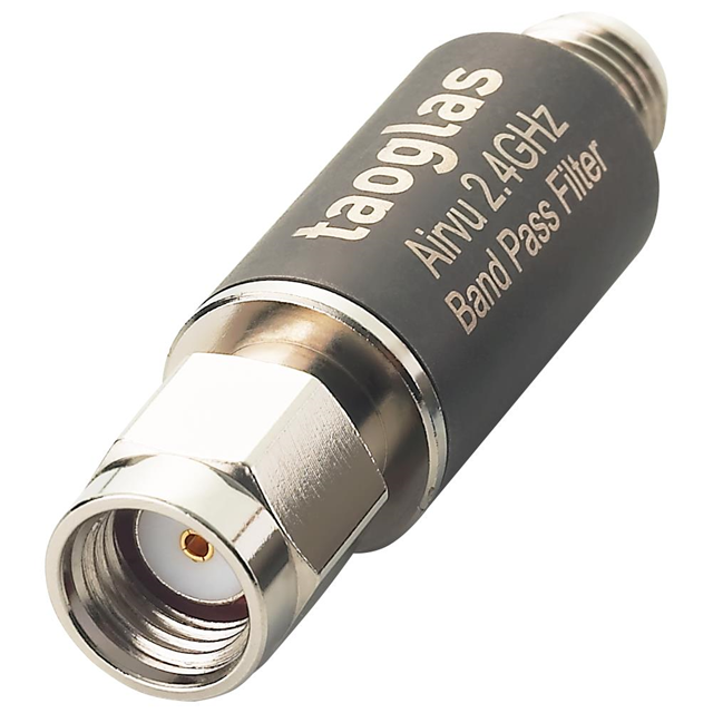 product Photo BPF.24.01