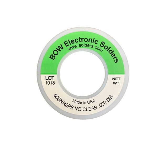 product Photo CC60L2020E
