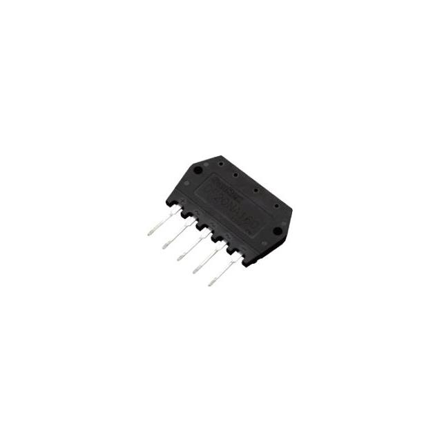 product Photo DF30NA160S