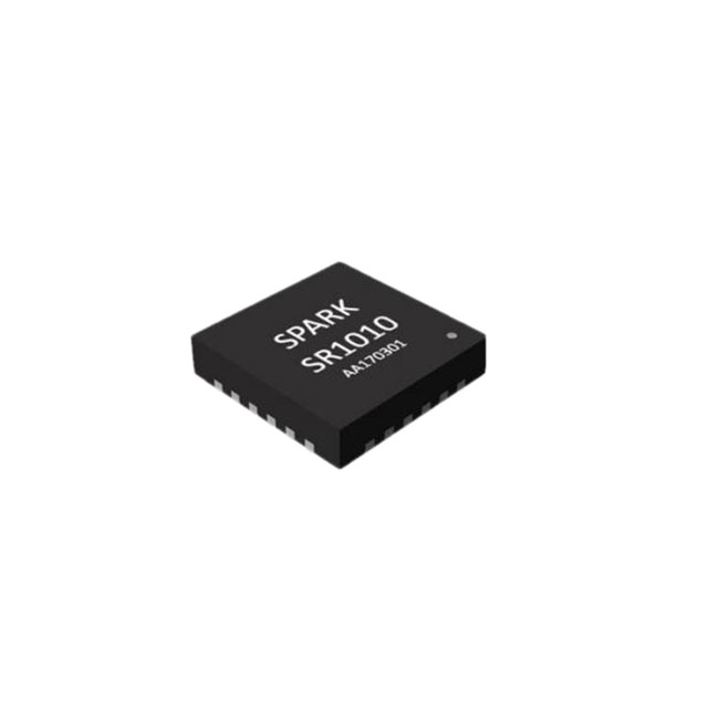 product Photo SR1010AB-4Q28-TR