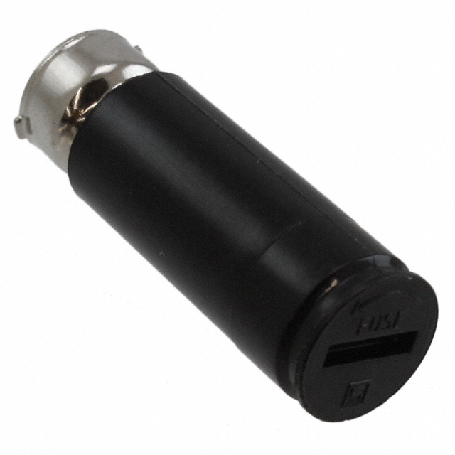 product Photo 0031.1613