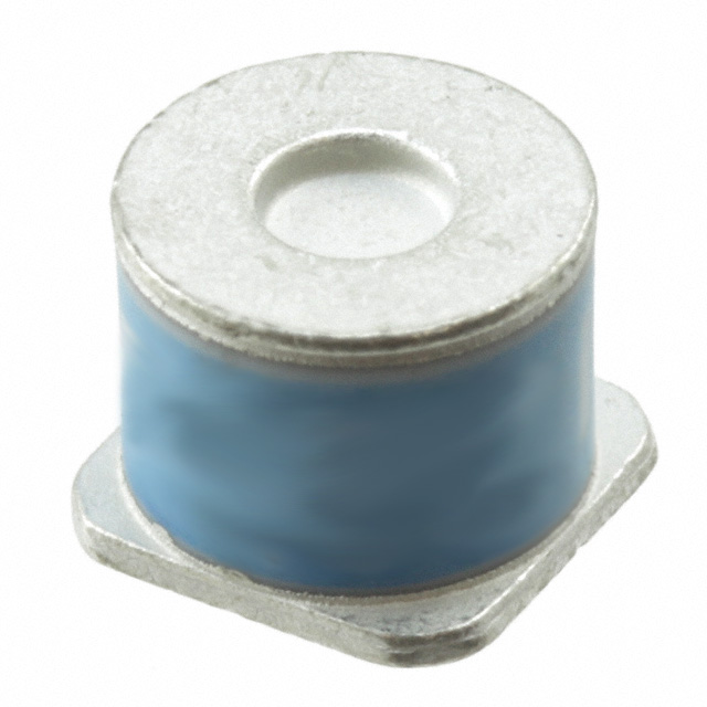 product Photo 2027-07-SM-RPLF