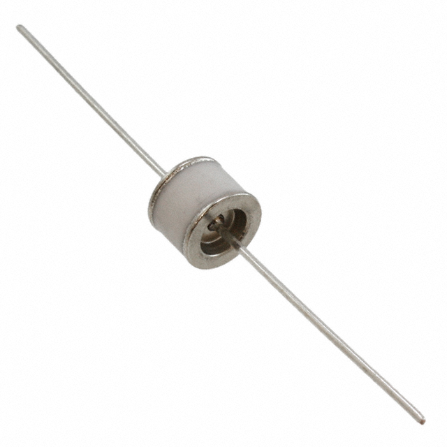 product Photo 2045-09-BLF