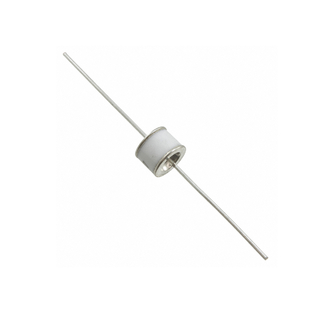 product Photo 2049-14-BLF