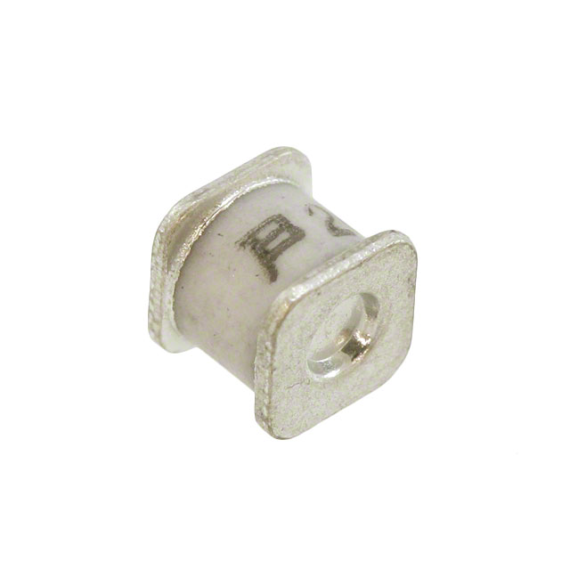 product Photo 2053-09-SM-RPLF