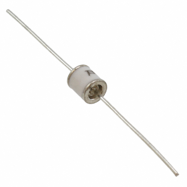 product Photo 2057-07-BT1LF