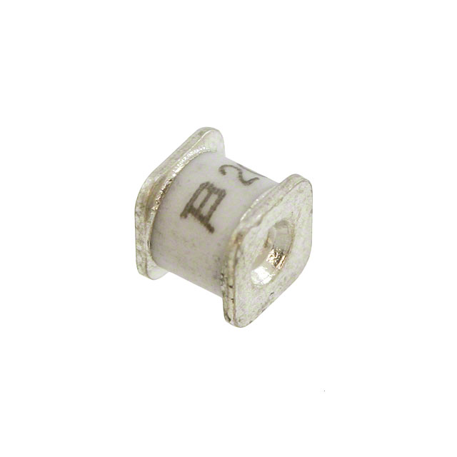 product Photo 2087-120-SM-RPLF