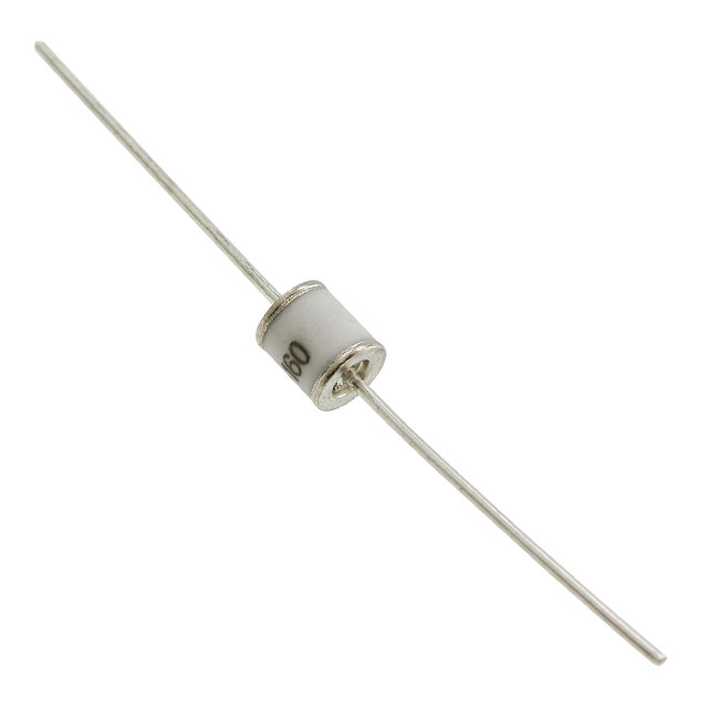 product Photo 2089-100-BLF